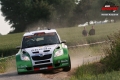 Ypres_shakedown_04 - Roman Ka�p�rek