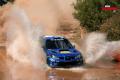 Solberg P - -media-
