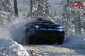 Flodin - Jan Va�kovi�