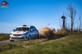 Dudk - Rallyservice.cz