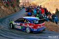 Latvala - Tibor Szabosi