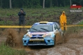 Szombathely 2008 - Roman Ka�p�rek