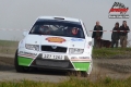 Kopeck - koda rally club