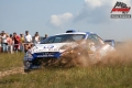 Tur�n - Roman Ka�p�rek