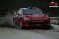 Sordo - Vittorio Sanguineti
