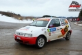 Srb_RZ14 - Miroslav Knedla
