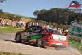 Herbst Rallye - Harald Illmer