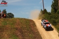 Neuville