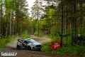 Vatanen - Sven Kollus