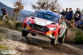 Paddon