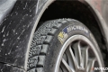 Michelin - Andr Lavadinho
