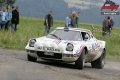 zzx_Lancia Stratos - Petr Fr�ba