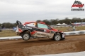Villagra_RZ08 - Miroslav Knedla