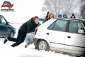 stopa 2012_19 - Michal evk