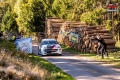 Hrabec - Rallyservice.cz