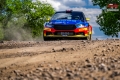 Von Thurn und Taxis - Rallyservice.cz