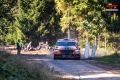 Ne�et�il - Rallyservice.cz