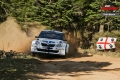 Ogier - Tom Buyse