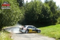 Wittmann20 - �koda rally club