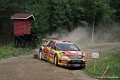Solberg P - Andr� Lavadinho