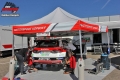 Motorsport Kopeck - Dalibor Benych
