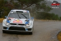 Ogier - Daniel Fessl