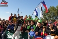 Skoda_fans - Miroslav Knedla