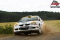 Eifel_67 - Tom Buyse