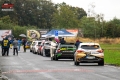 zz_atmosfra - Rallyservice.cz