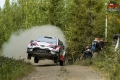 Latvala - Tom Buyse