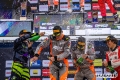 stupn ERC3 - Sven Kollus