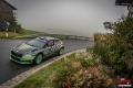 Solberg - Jrg Ullmann