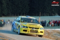 Tazreiter - Roman Ka�p�rek