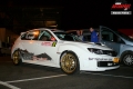 montepred_11 - Marek Pl�ha
