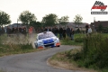 Ypres_shakedown_09 - Roman Ka�p�rek