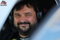 �ev��k P - Ivo Prielo�n�