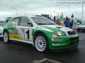 testovani34 - -media-