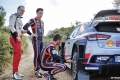 Latvala a Neuville a Gilsoul - Andr Lavadinho