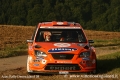 Solberg H - Vittorio Sanguineti