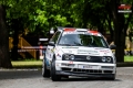 Franz - Rallyservice.cz