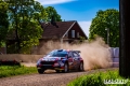 Suninen - Sven Kollus