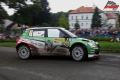 Loix_SD - Miroslav Knedla
