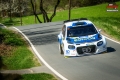 Pech - Rallyservice.cz