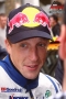 Ypres_109 - Daniel Fessl