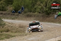 Kubica - Tom Buyse