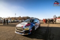 Karek jun - Rallyservice.cz