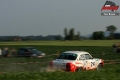zzzha_Vandoorne - Tom Buyse