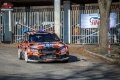 tajf - Rallyservice.cz