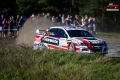 ikl - Rallyservice.cz