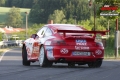 Thuringen_143 - Michel Riechert